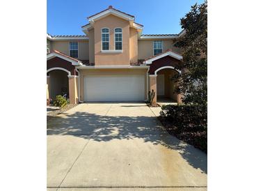 Photo one of 13 Meridian Dr Safety Harbor FL 34695 | MLS T3524493
