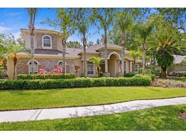 Photo one of 16335 Heathrow Dr Tampa FL 33647 | MLS T3524523