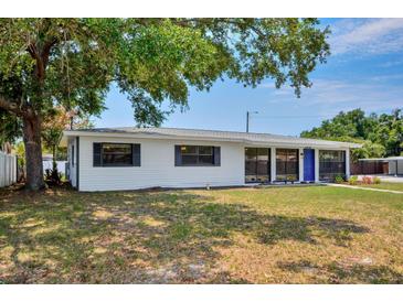 Photo one of 3916 W Wisconsin Ave Tampa FL 33616 | MLS T3524577