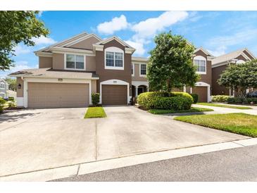 Photo one of 10233 Red Currant Ct Riverview FL 33578 | MLS T3524691