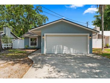 Photo one of 8309 Jackson Springs Rd Tampa FL 33615 | MLS T3524755