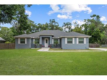 Photo one of 10912 Mcmullen Loop Riverview FL 33569 | MLS T3524795