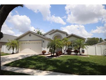 Photo one of 2616 Vinedale Ave Valrico FL 33596 | MLS T3524797