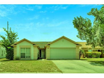 Photo one of 4615 Cabbage Palm Dr Valrico FL 33596 | MLS T3524965