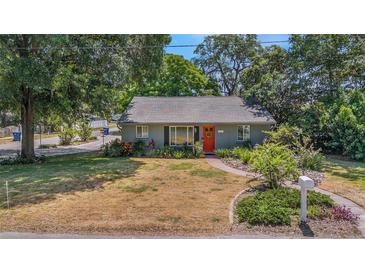 Photo one of 10115 N Edison Ave Tampa FL 33612 | MLS T3524972