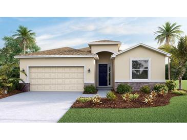 Photo one of 18129 Fattoria Ter Bradenton FL 34211 | MLS T3524984