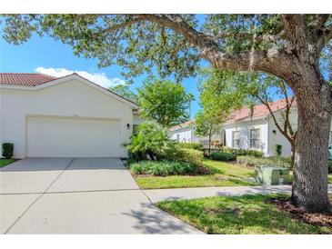 Photo one of 10228 Devonshire Lake Dr Tampa FL 33647 | MLS T3525004