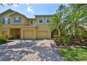 Photo one of 10535 Shady Falls Ct Riverview FL 33578 | MLS T3525135
