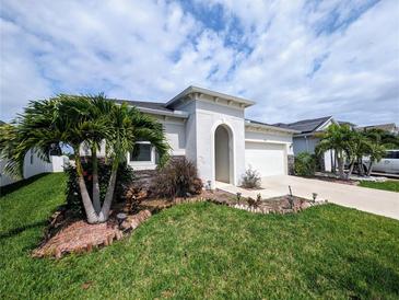 Photo one of 11516 Palmetto Sands Ct Tampa FL 33626 | MLS T3525140