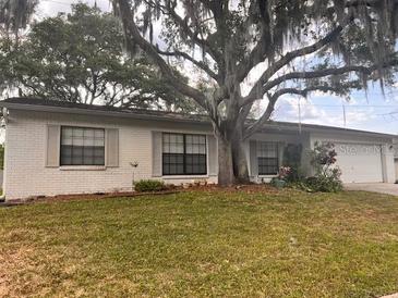 Photo one of 9422 Bellhaven St Temple Terrace FL 33637 | MLS T3525268