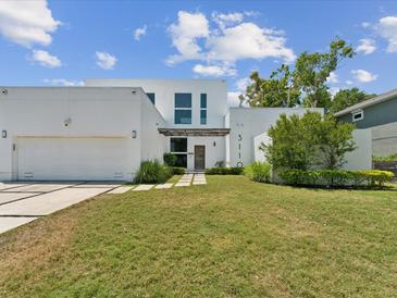 Photo one of 3110 W Napoleon Ave Tampa FL 33611 | MLS T3525411