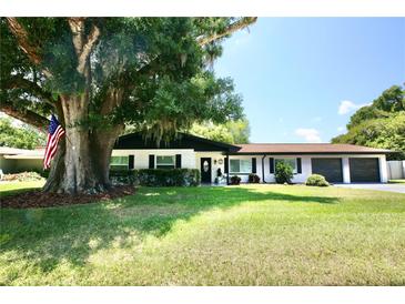 Photo one of 1502 Cherrywood Ave Tampa FL 33613 | MLS T3525527