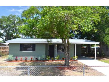 Photo one of 2316 E 111Th Ave Tampa FL 33612 | MLS T3525530