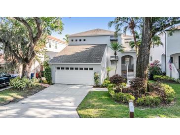 Photo one of 2703 W Bay Ave Tampa FL 33611 | MLS T3525540