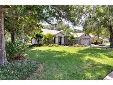 Photo one of 10108 Bell Creek Dr Riverview FL 33569 | MLS T3525584
