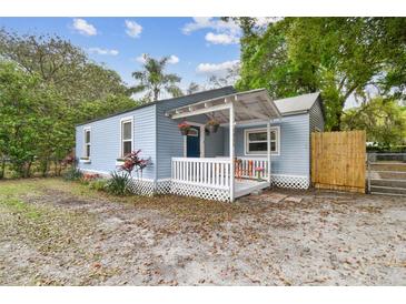 Photo one of 1311 E Sligh Ave Tampa FL 33604 | MLS T3525609
