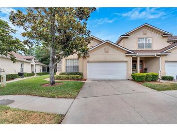 Photo one of 1208 Georgia Trace Ave Valrico FL 33596 | MLS T3525684