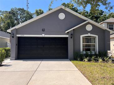 Photo one of 13733 Gentle Woods Ave Riverview FL 33569 | MLS T3525691