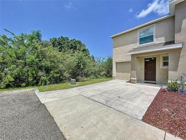 Photo one of 702 Barclay Wood Dr Ruskin FL 33570 | MLS T3525869