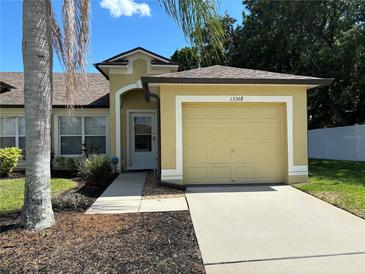 Photo one of 13368 Ashbark Ct Riverview FL 33579 | MLS T3525885