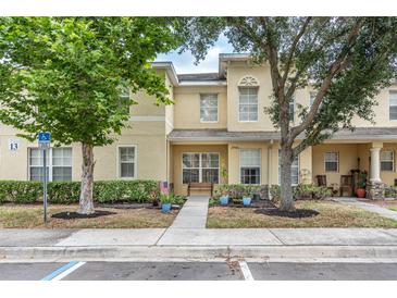 Photo one of 12940 Trade Port Pl Riverview FL 33579 | MLS T3526108