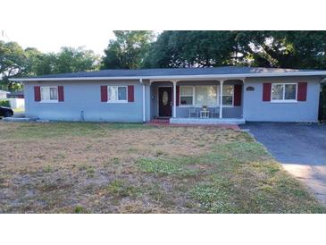 Photo one of 2123 S Manhattan Ave Tampa FL 33629 | MLS T3526165