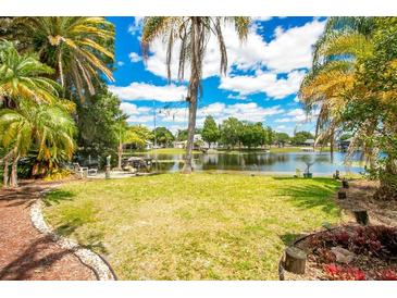 Photo one of 3120 Pine Shadow Dr Land O Lakes FL 34639 | MLS T3526182