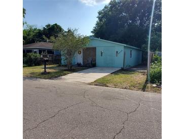 Photo one of 4408 N 36Th St Tampa FL 33610 | MLS T3526256