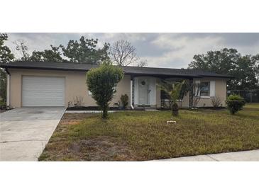 Photo one of 9388 Marler Rd Spring Hill FL 34608 | MLS T3526312