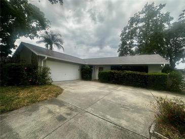 Photo one of 2900 St John Dr Clearwater FL 33759 | MLS T3526589