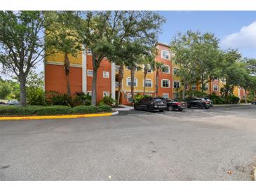 Photo one of 4207 S Dale Mabry Hwy # 6204 Tampa FL 33611 | MLS T3526673