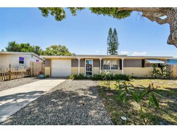 Photo one of 2024 Melody Dr Holiday FL 34691 | MLS T3526697