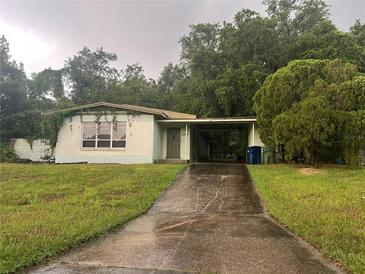 Photo one of 3405 E Knollwood St Tampa FL 33610 | MLS T3526773