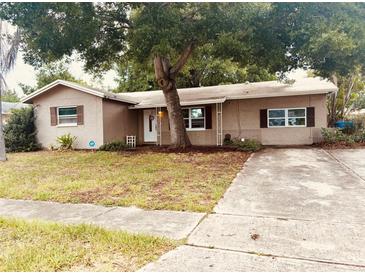 Photo one of 2643 21St Sw Ave Largo FL 33774 | MLS T3526849