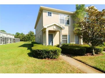 Photo one of 15729 Stable Run Dr Spring Hill FL 34610 | MLS T3526894