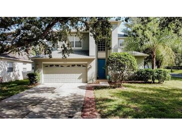 Photo one of 10542 Coral Key Ave Tampa FL 33647 | MLS T3526901