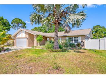 Photo one of 14305 Chaparell Pl Tampa FL 33625 | MLS T3526910