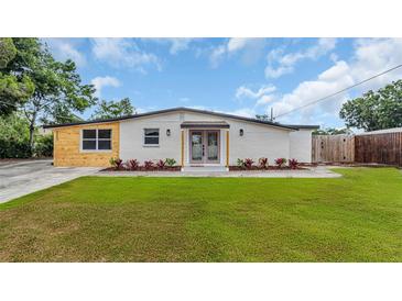 Photo one of 3403 W Tyson Ave Tampa FL 33611 | MLS T3526940