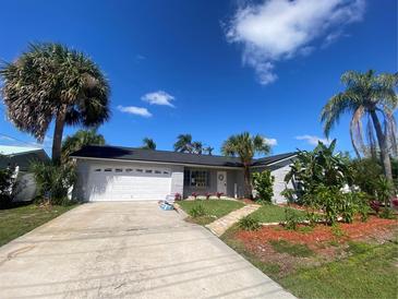 Photo one of 4634 Bay Crest Dr Tampa FL 33615 | MLS T3526994