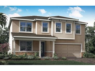 Photo one of 17957 Solstice Ave Venice FL 34293 | MLS T3527040