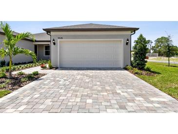 Photo one of 9578 Coastline Way Parrish FL 34219 | MLS T3527147