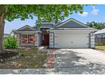Photo one of 24346 Rolling View Ct Lutz FL 33559 | MLS T3527165