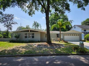 Photo one of 222 Willowick Ave Temple Terrace FL 33617 | MLS T3527214