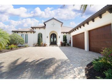 Photo one of 15908 Castle Park Ter Lakewood Ranch FL 34202 | MLS T3527381