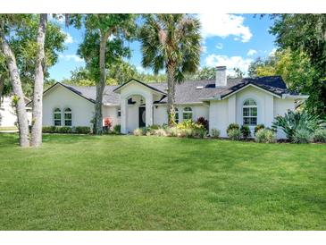 Photo one of 8810 Crosswood Ct Riverview FL 33578 | MLS T3527888