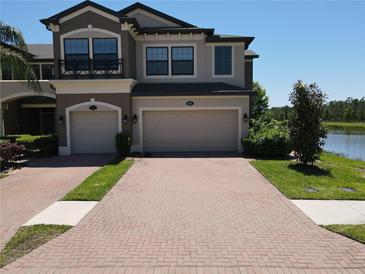 Photo one of 18854 Beautyberry Ct Lutz FL 33558 | MLS T3528340