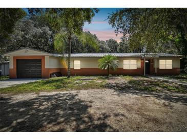 Photo one of 12308 Greenland Dr Riverview FL 33579 | MLS T3529651