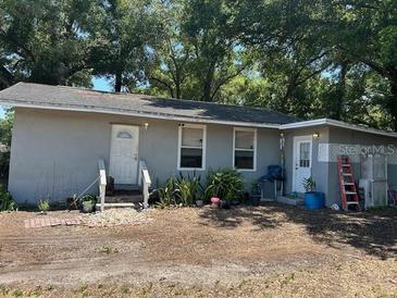 Photo one of 4804 N 18Th St Tampa FL 33610 | MLS T3530000