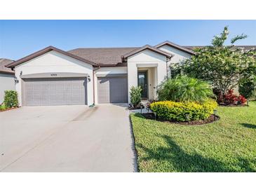 Photo one of 10905 Green Harvest Dr Riverview FL 33578 | MLS T3531712