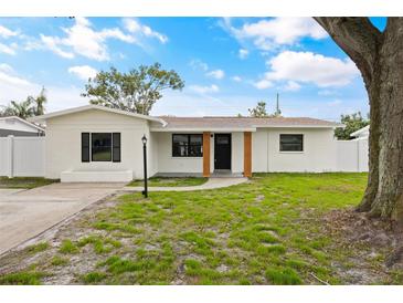 Photo one of 11175 109Th Way Seminole FL 33778 | MLS T3532163